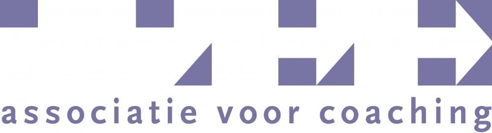 AvC logo