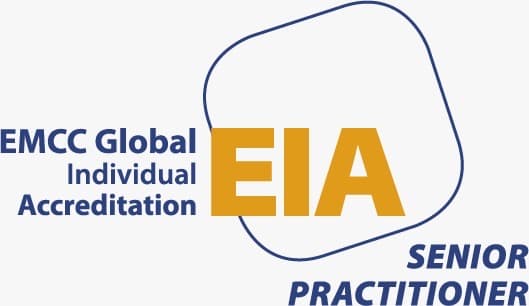 EIA logo