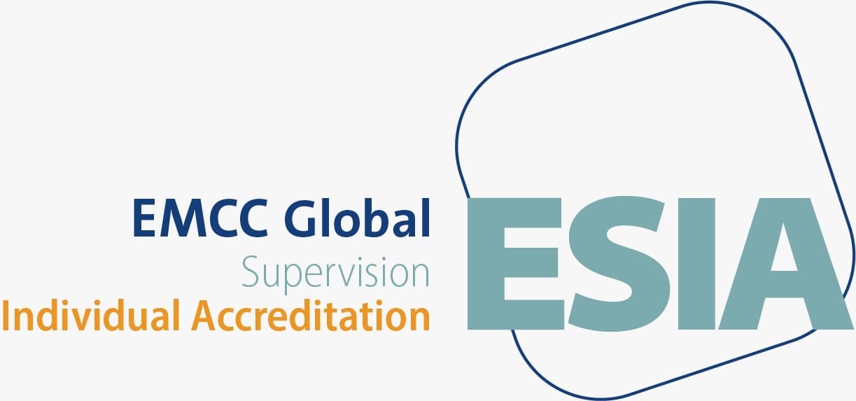 ESIA logo