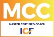 MCC logo
