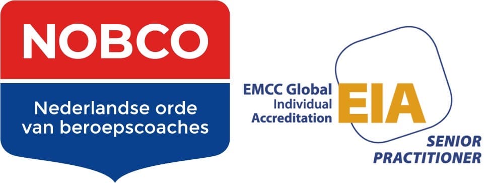 NOBCO logo