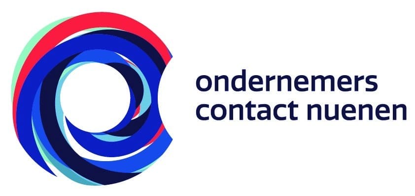 OCN logo