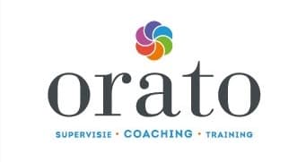 Orato logo