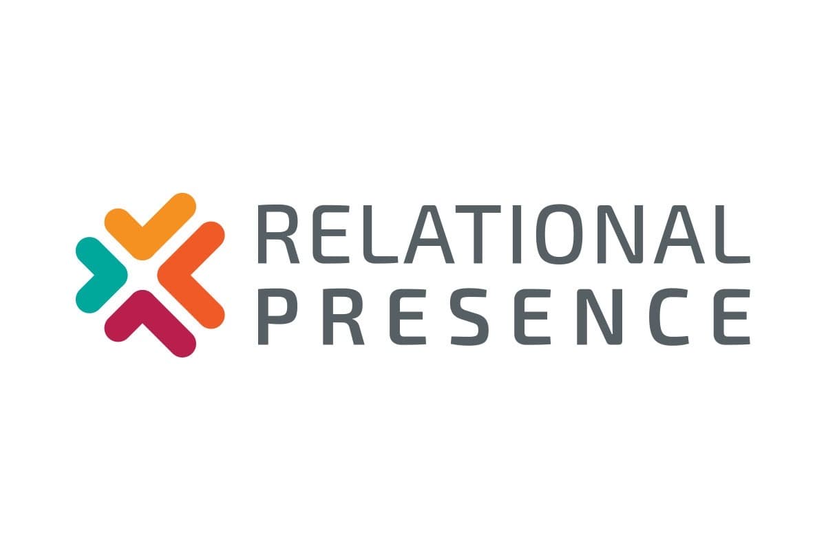 RP logo