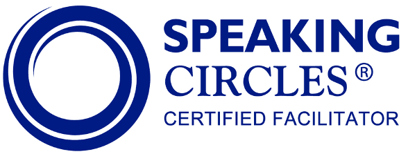 SC logo
