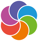 Orato