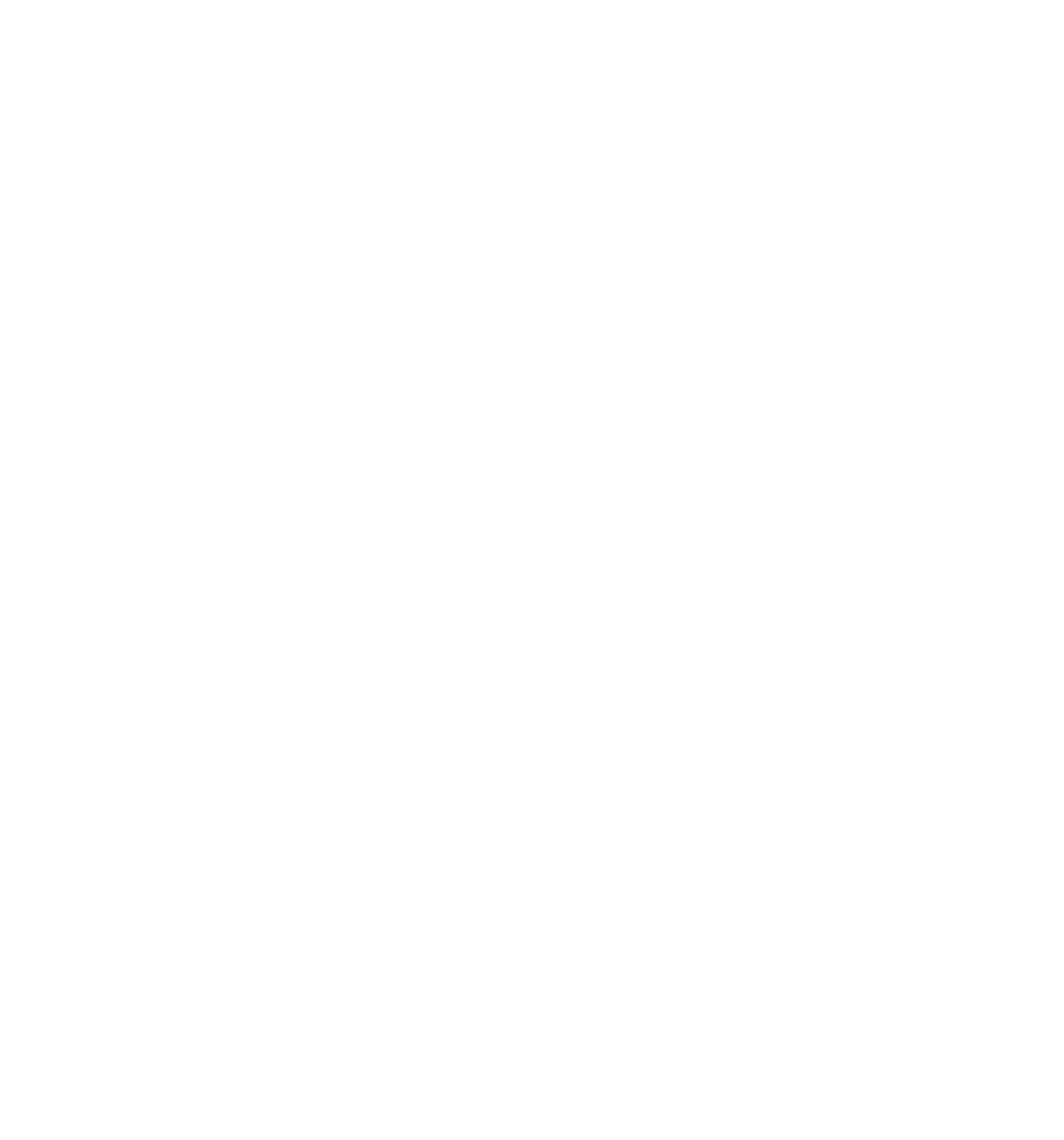 Orato